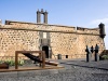 castillo_de_san_jose_lanzarote_11