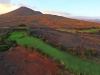 golf_course_costa_teguise_in_lanzarote_2