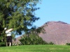 golf_course_costa_teguise_in_lanzarote_4