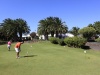 golf_course_costa_teguise_in_lanzarote_5