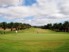 golf_course_costa_teguise_in_lanzarote_7