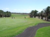 golf_course_costa_teguise_in_lanzarote_8