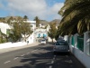 haria_lanzarote_11