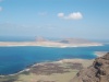 haria_lanzarote_3