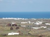 haria_lanzarote_5