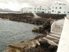 haria_lanzarote_6