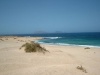 playa_de_la_graciosa_lanzarote