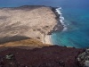 playa_de_la_graciosa_lanzarote_1