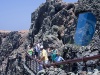 mirador_del_rio_lanzarote_7