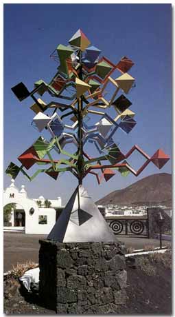 wind_toys_of_cesar_manrique_lanzarote_04