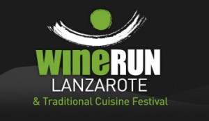 Lanzarote Wine Run and Traditional Food Festival 2012